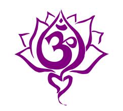 Infinite Light Center for Yoga & Wellness